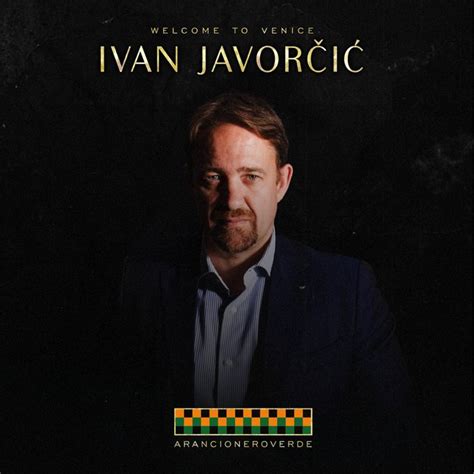 Official: Javorcic new coach of Venezia .